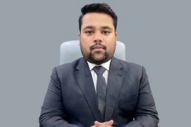 Vineet Agarwal